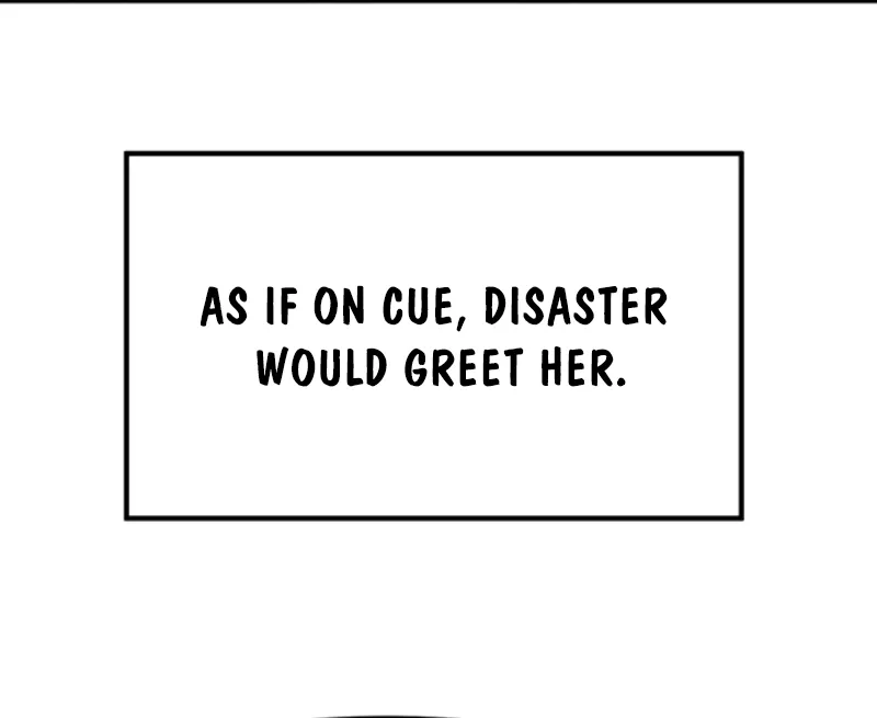 Killing My Honey Chapter 7 page 51 - 