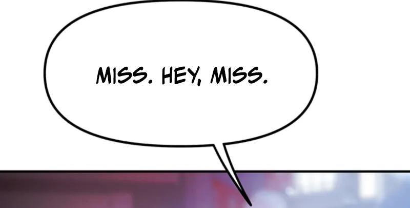 Killing My Honey Chapter 7 page 52 - 