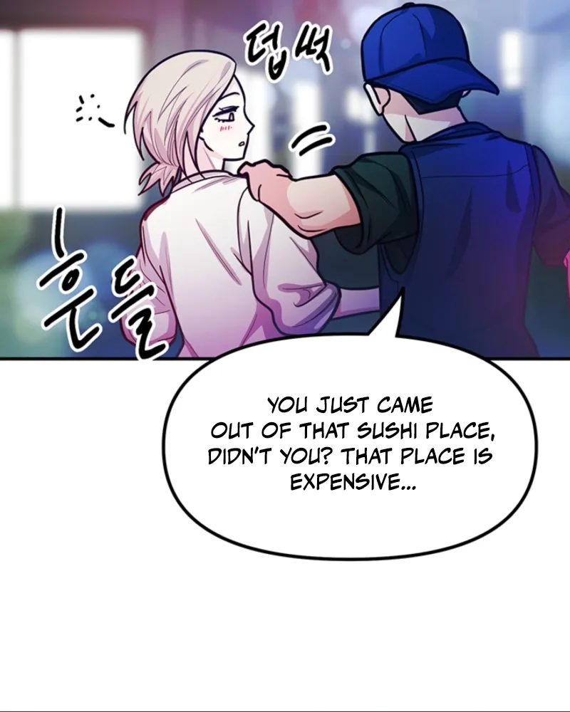 Killing My Honey Chapter 7 page 53 - 