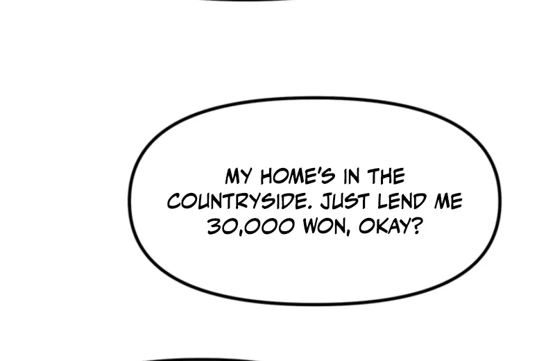 Killing My Honey Chapter 7 page 55 - 