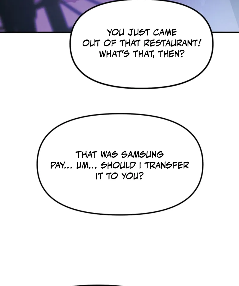 Killing My Honey Chapter 7 page 57 - 