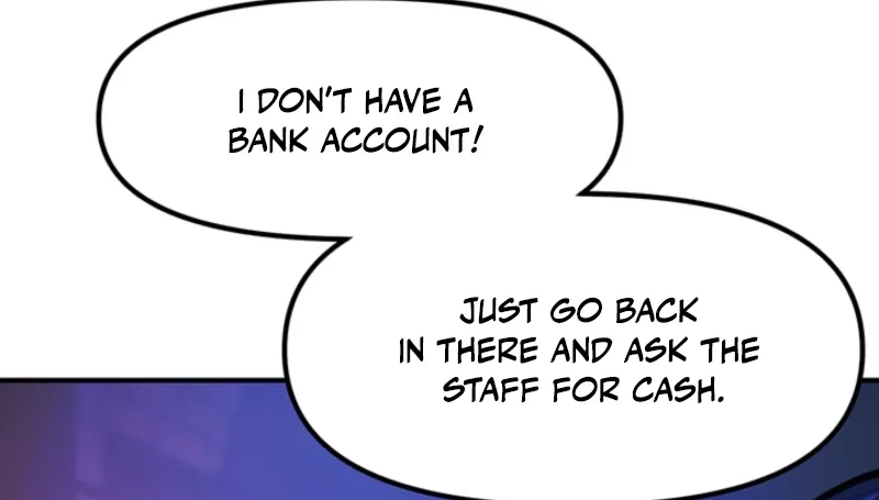 Killing My Honey Chapter 7 page 58 - 