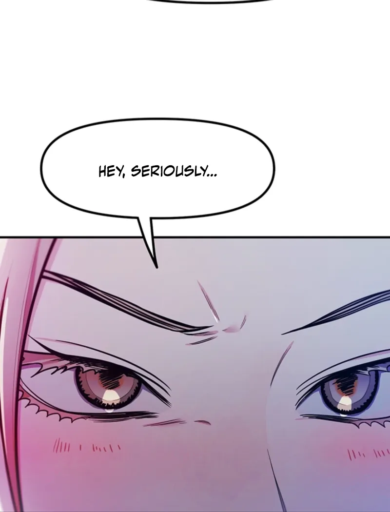 Killing My Honey Chapter 7 page 60 - 
