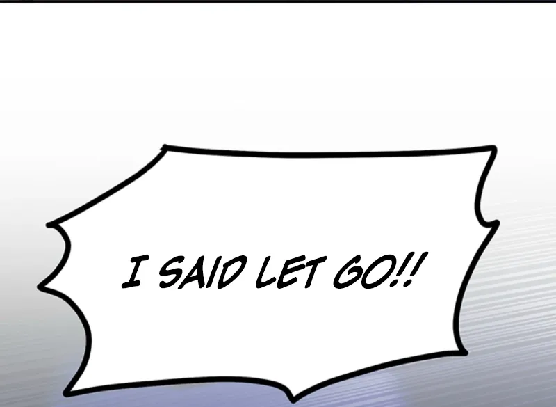 Killing My Honey Chapter 7 page 61 - 