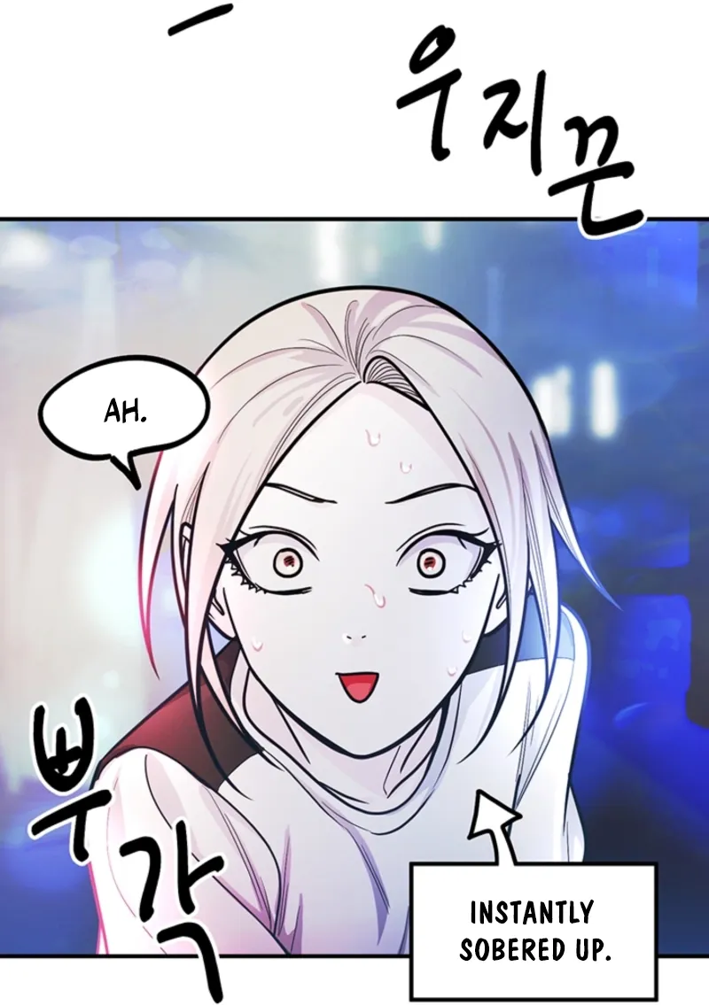 Killing My Honey Chapter 7 page 64 - 