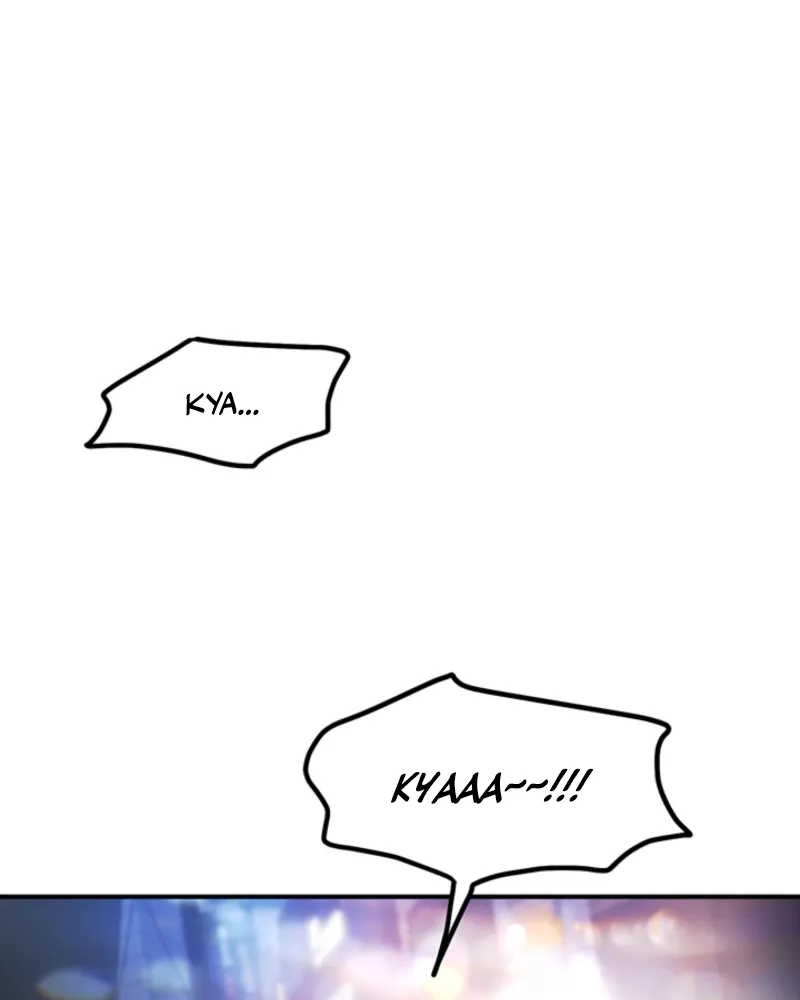 Killing My Honey Chapter 7 page 65 - 