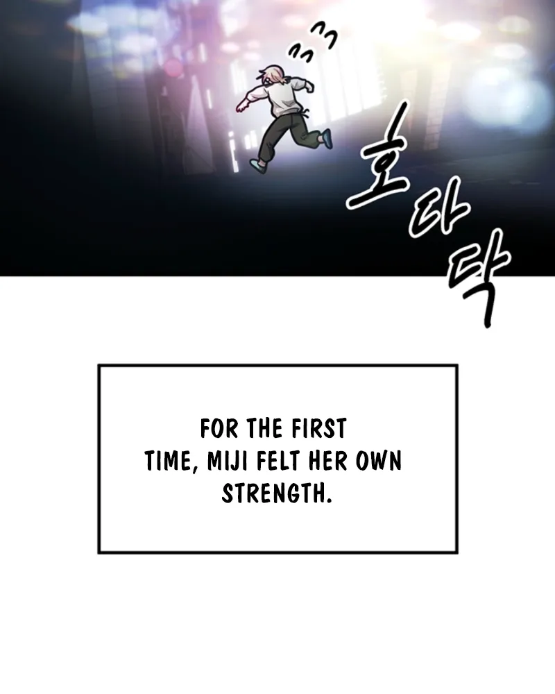 Killing My Honey Chapter 7 page 66 - 