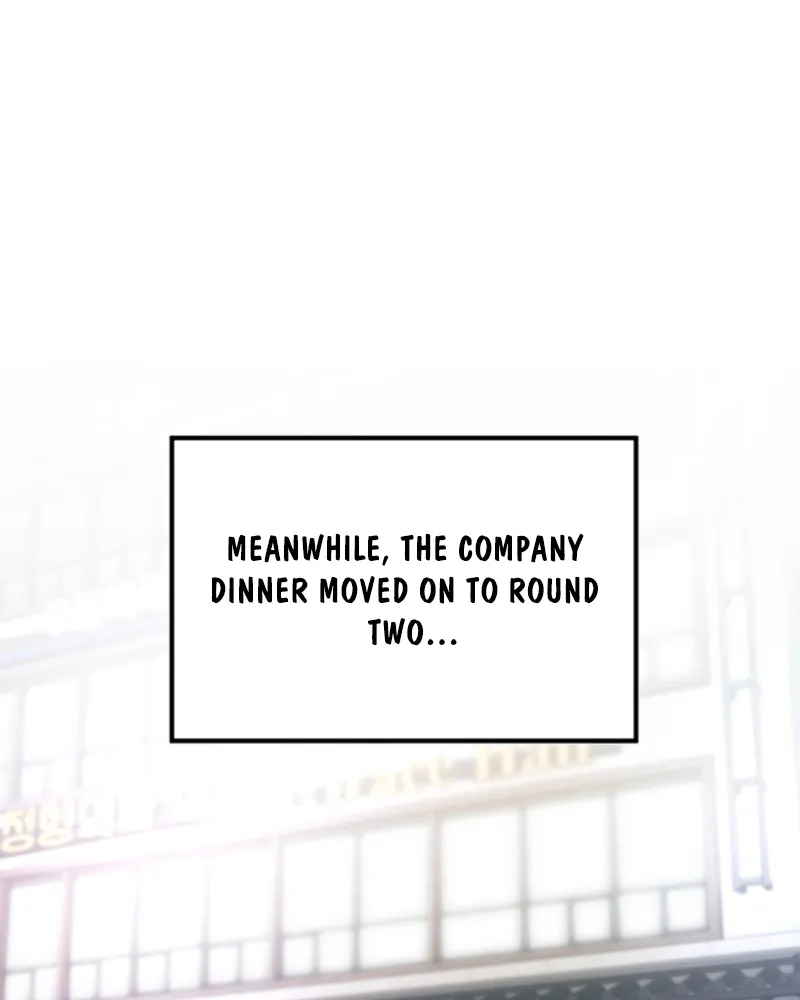 Killing My Honey Chapter 7 page 67 - 
