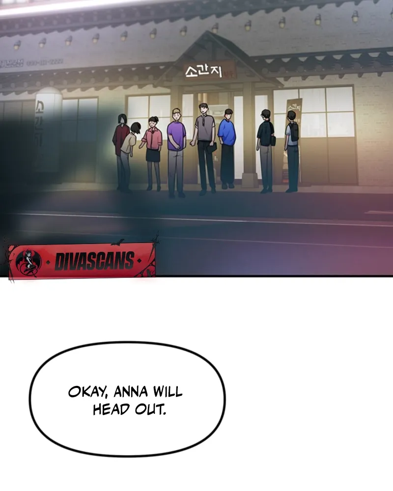 Killing My Honey Chapter 7 page 68 - 