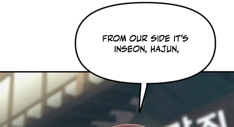 Killing My Honey Chapter 7 page 69 - 