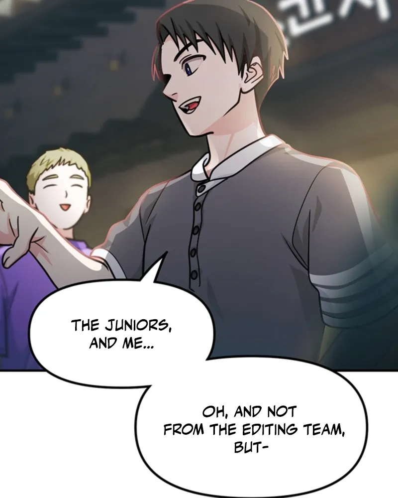 Killing My Honey Chapter 7 page 70 - 
