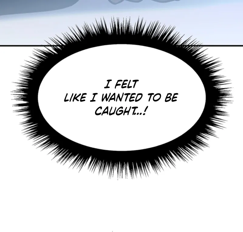 Killing My Honey Chapter 7 page 8 - 