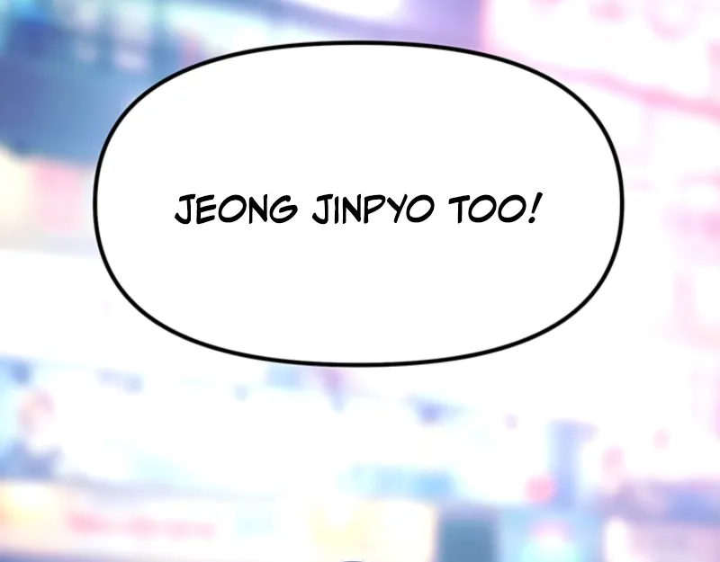 Killing My Honey Chapter 7 page 72 - 