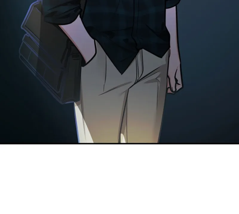 Killing My Honey Chapter 7 page 74 - 