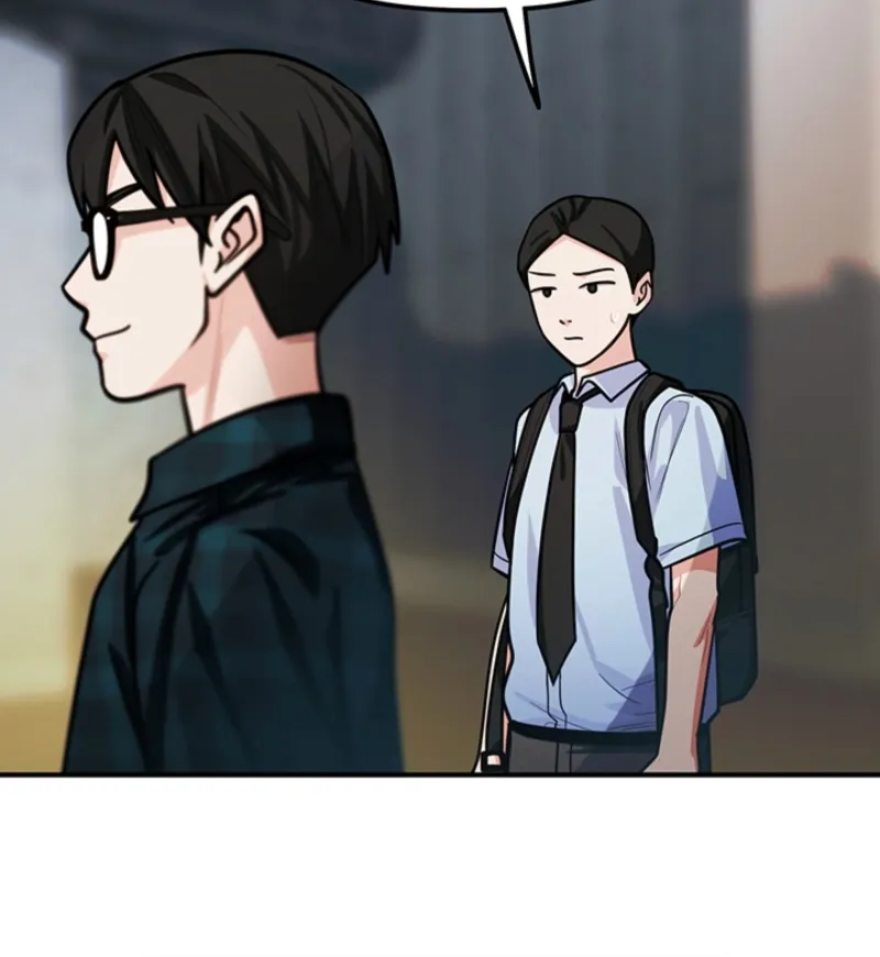 Killing My Honey Chapter 7 page 77 - 