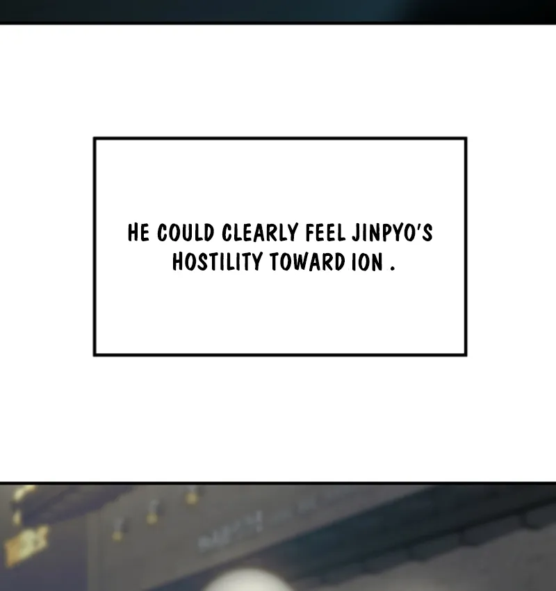 Killing My Honey Chapter 7 page 79 - 