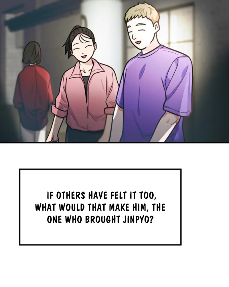 Killing My Honey Chapter 7 page 80 - 