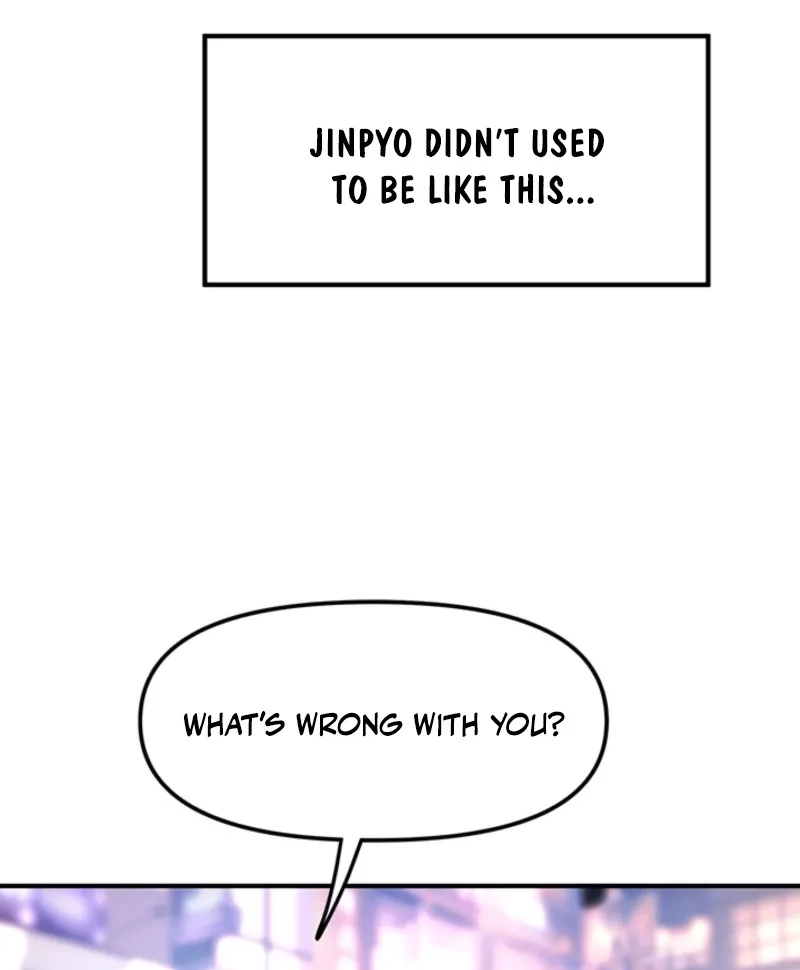 Killing My Honey Chapter 7 page 81 - 
