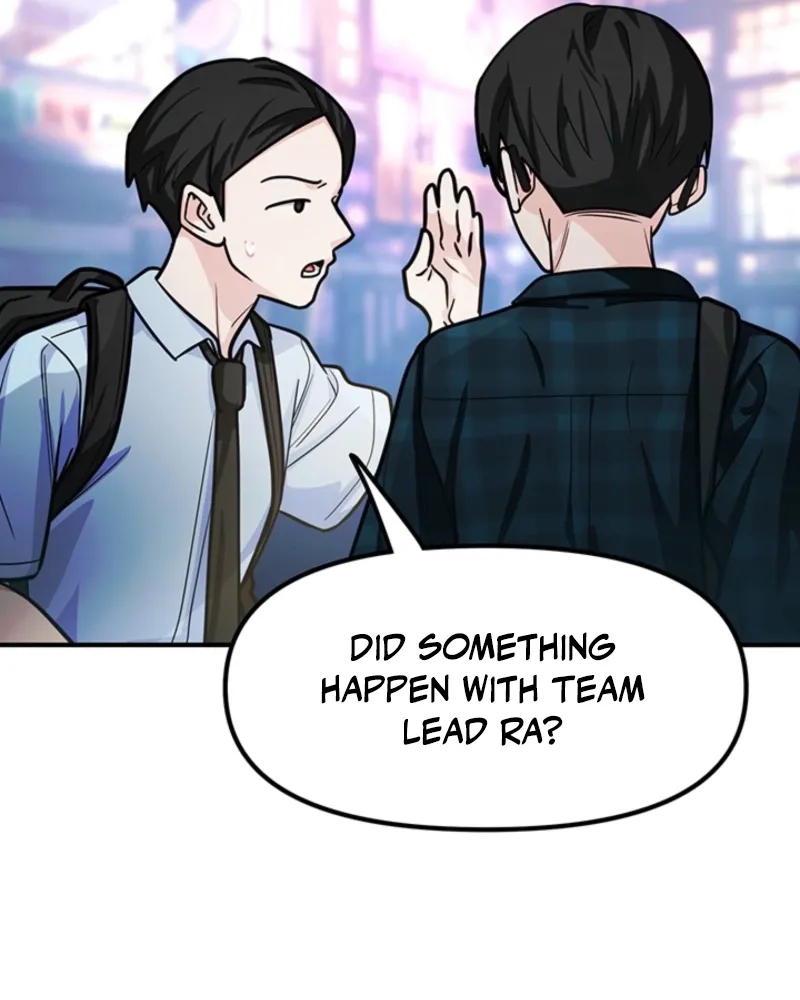 Killing My Honey Chapter 7 page 82 - 