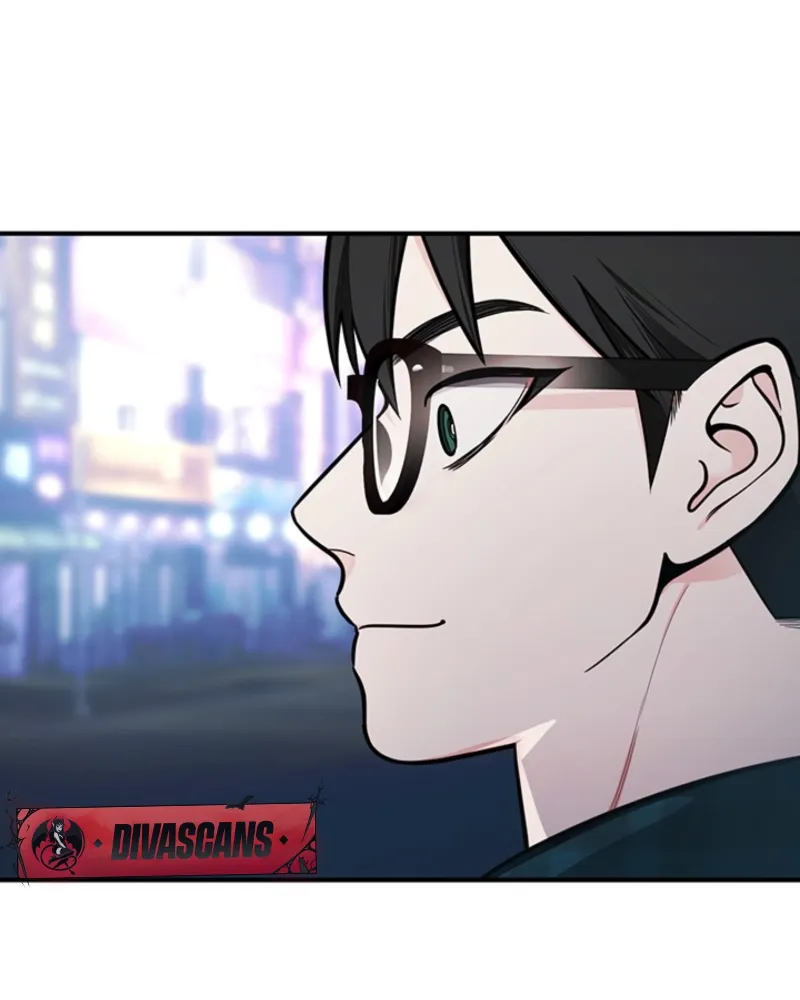 Killing My Honey Chapter 7 page 83 - 