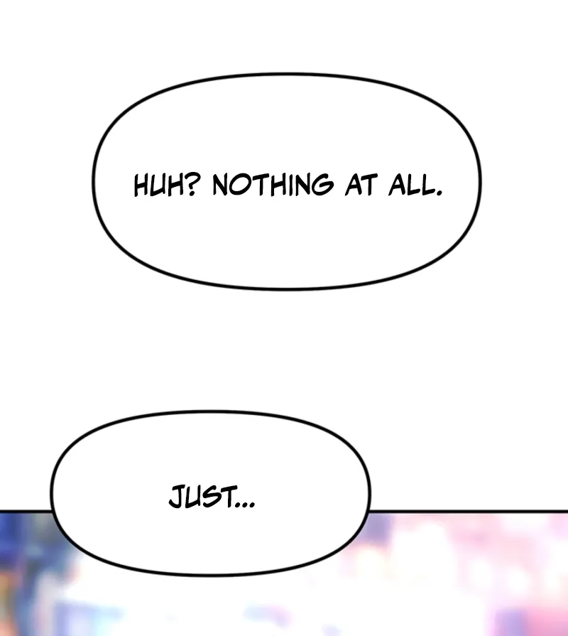 Killing My Honey Chapter 7 page 84 - 