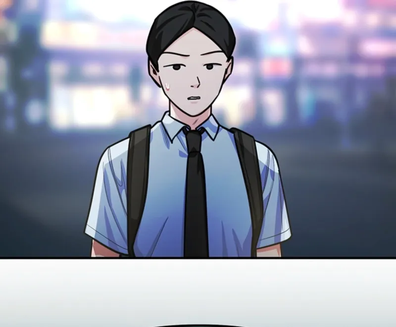 Killing My Honey Chapter 7 page 85 - 