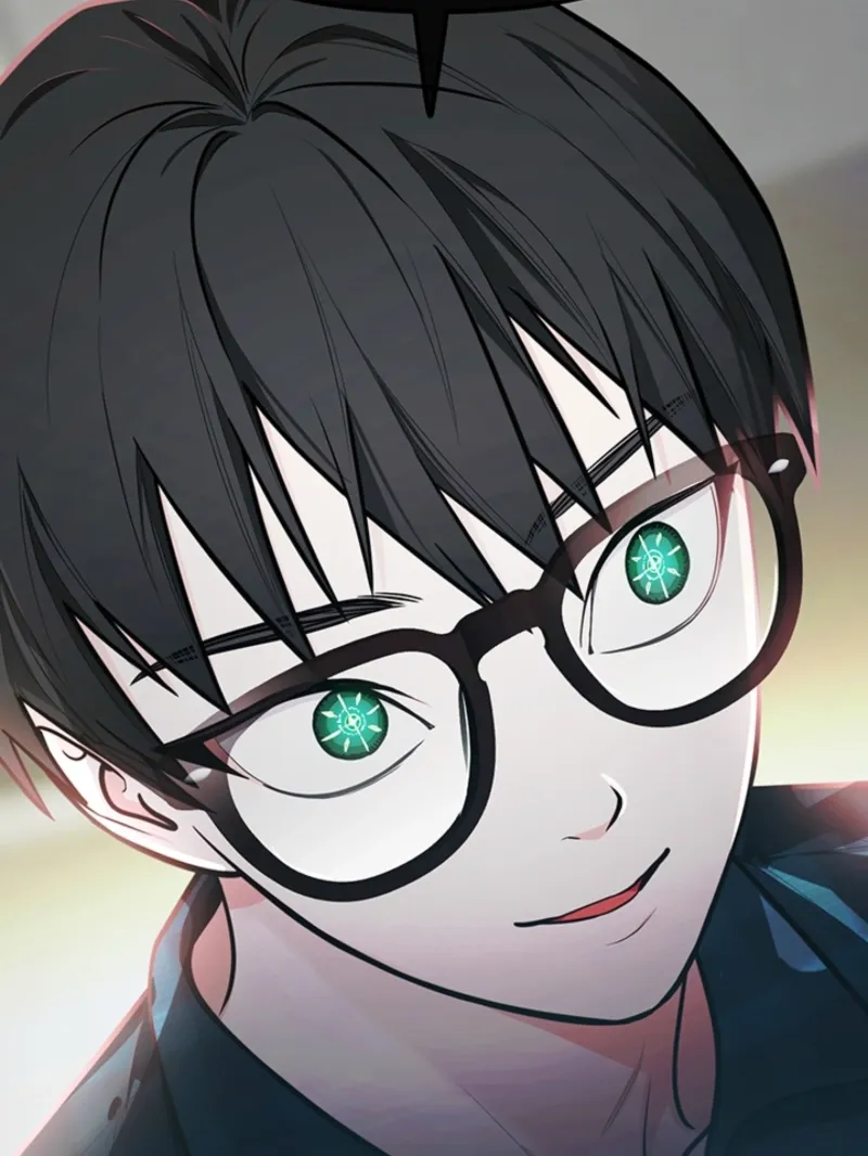 Killing My Honey Chapter 7 page 87 - 