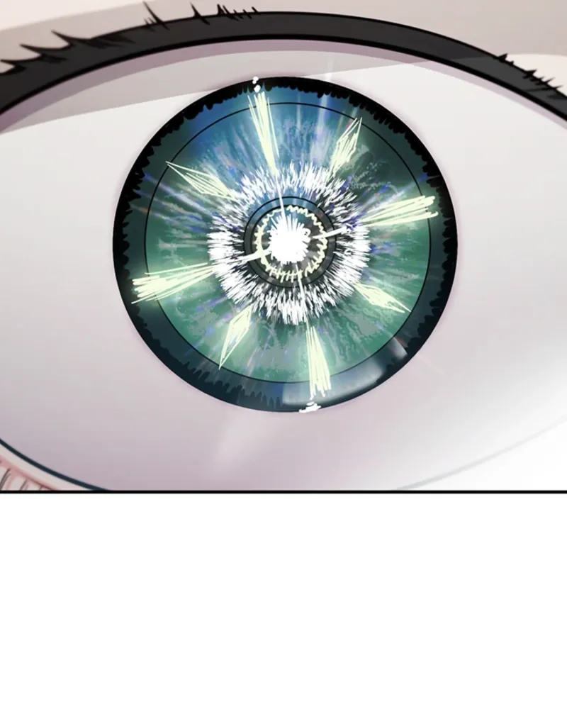 Killing My Honey Chapter 7 page 89 - 