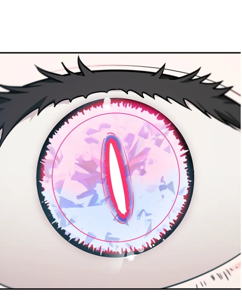 Killing My Honey Chapter 7 page 90 - 