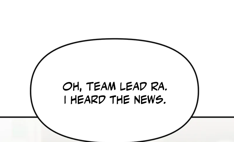 Killing My Honey Chapter 7 page 10 - 