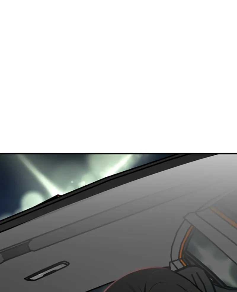 Killing My Honey Chapter 7 page 91 - 