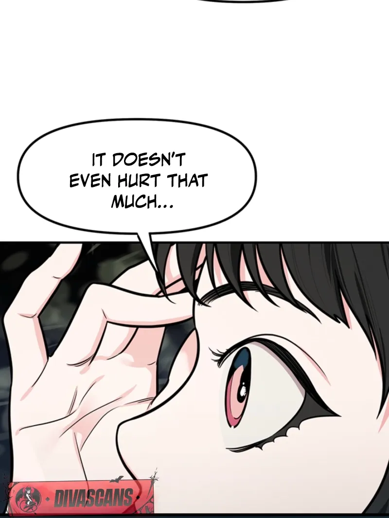 Killing My Honey Chapter 7 page 97 - 