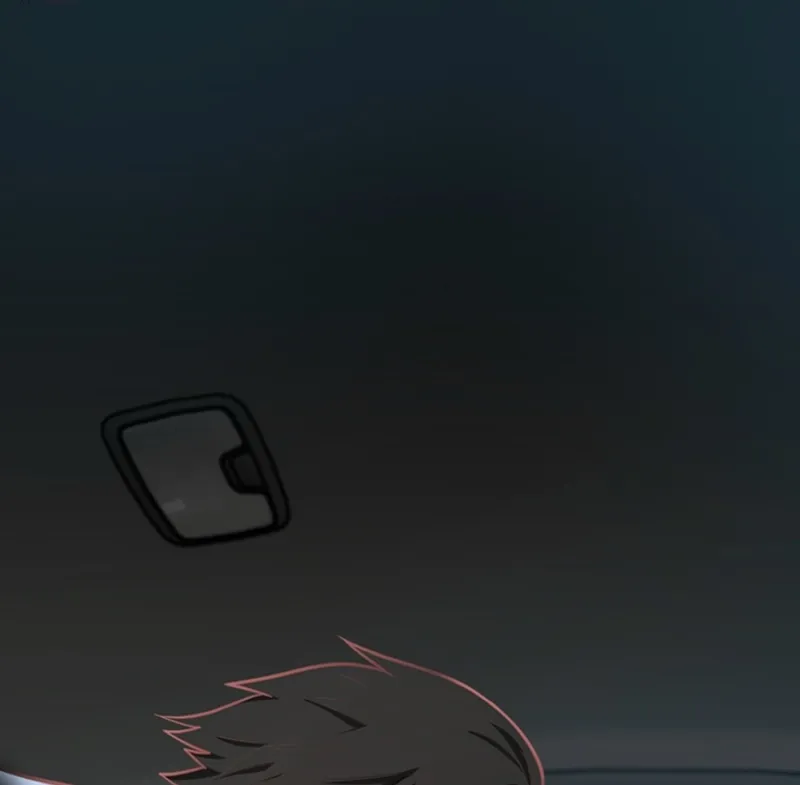 Killing My Honey Chapter 7 page 98 - 