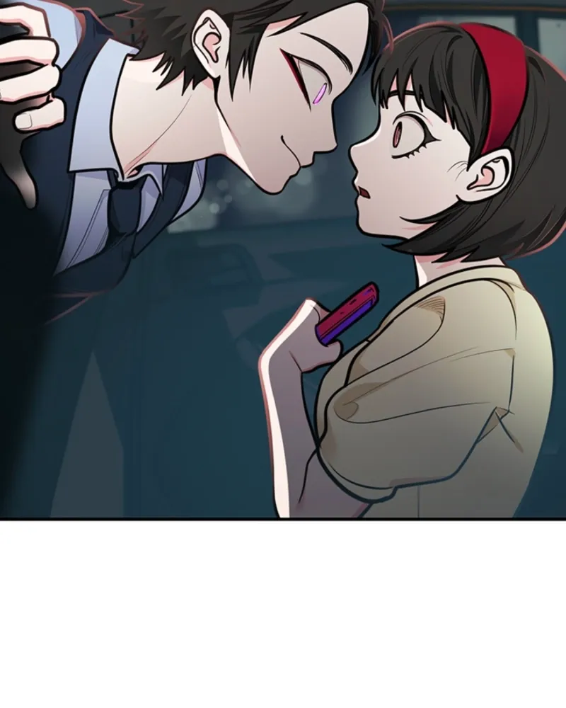 Killing My Honey Chapter 7 page 99 - 