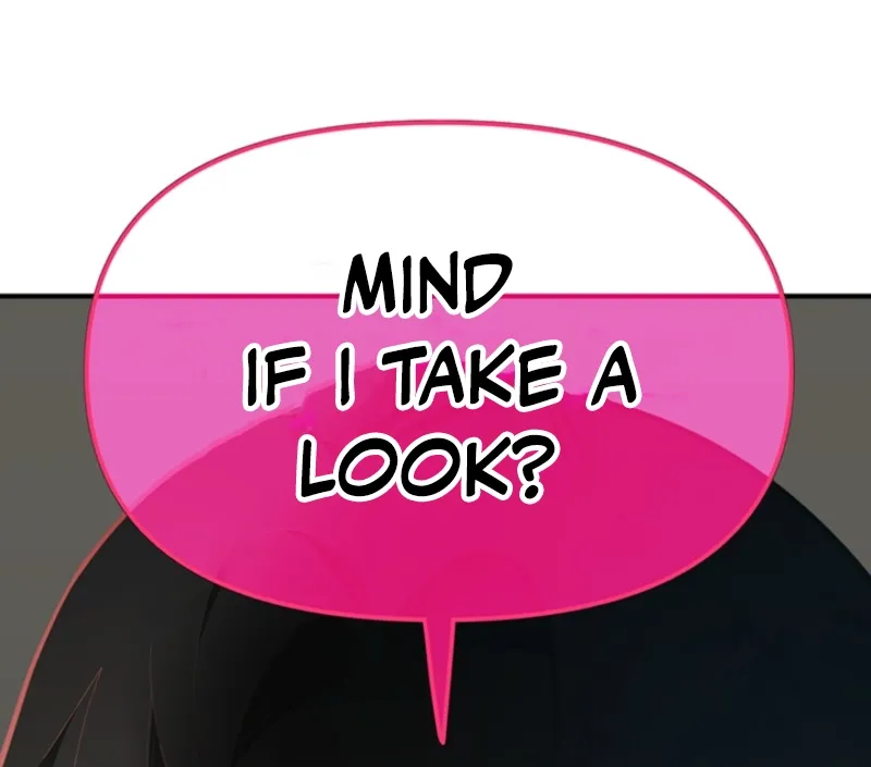 Killing My Honey Chapter 7 page 100 - 