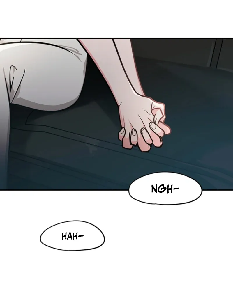 Killing My Honey Chapter 8 page 2 - 
