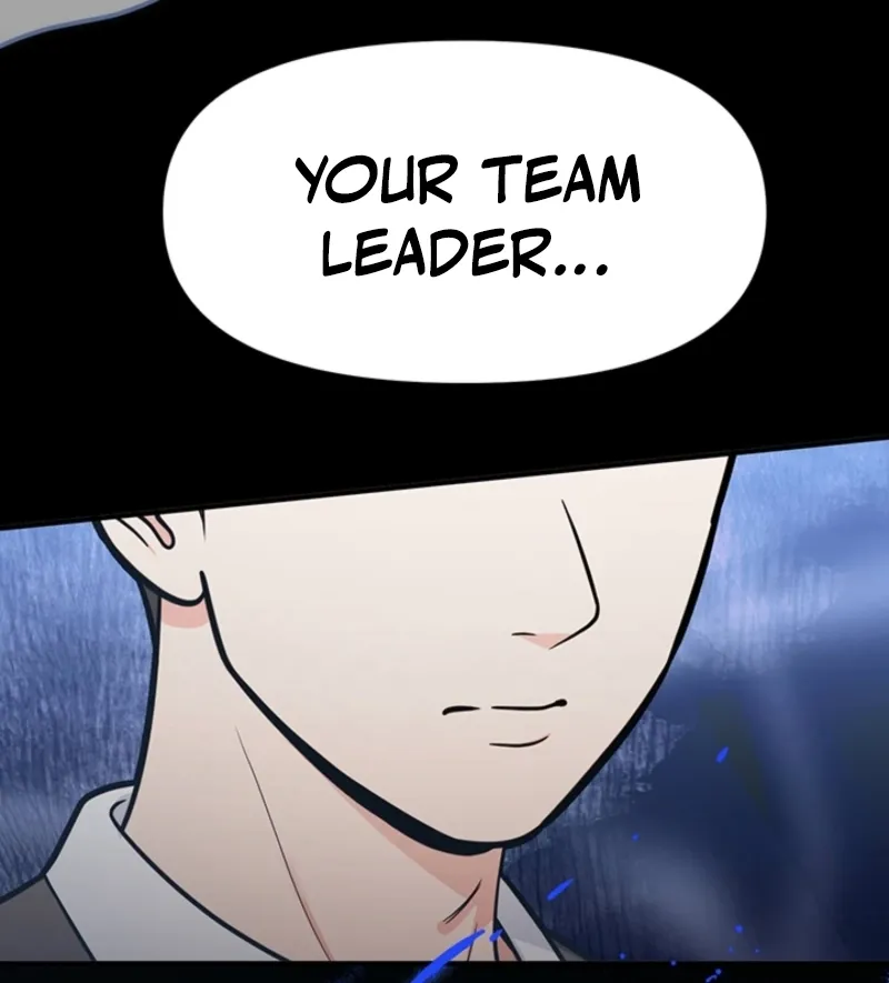 Killing My Honey Chapter 8 page 101 - 