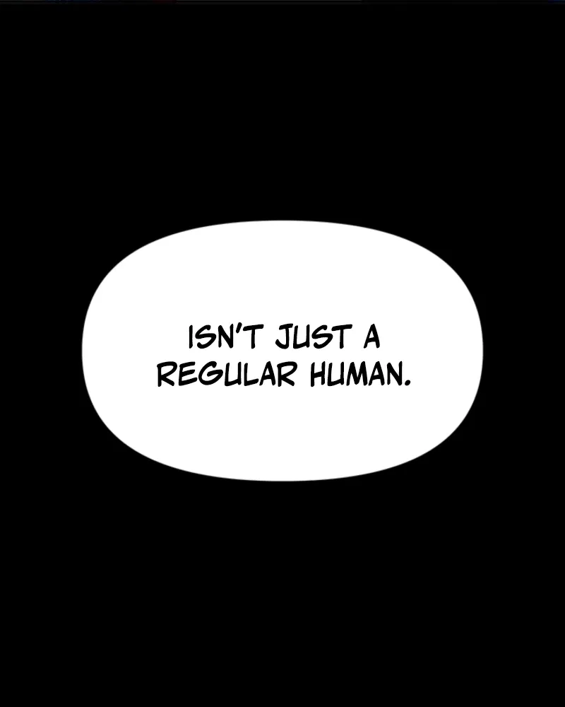 Killing My Honey Chapter 8 page 103 - 