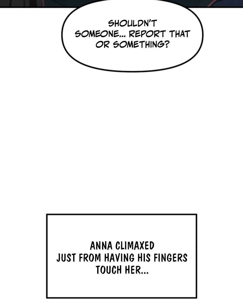 Killing My Honey Chapter 8 page 13 - 