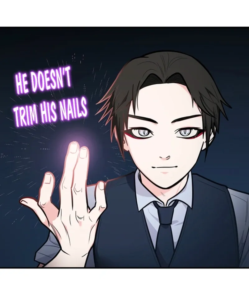 Killing My Honey Chapter 8 page 14 - 
