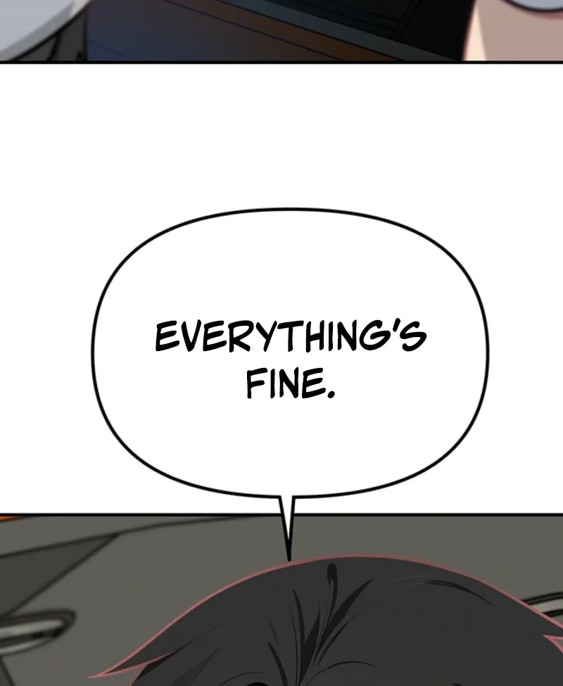 Killing My Honey Chapter 8 page 18 - 