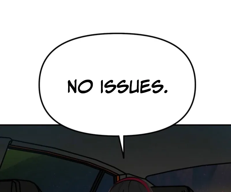 Killing My Honey Chapter 8 page 20 - 