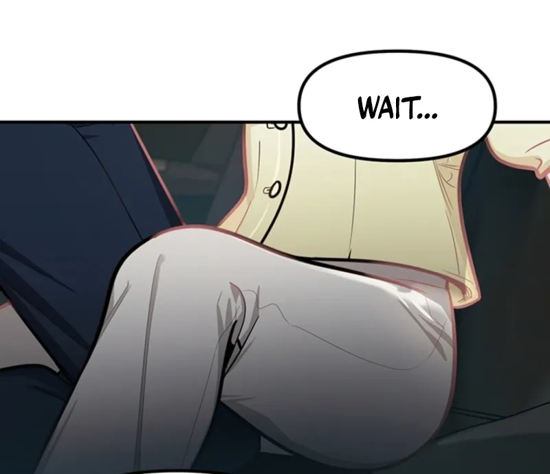 Killing My Honey Chapter 8 page 3 - 