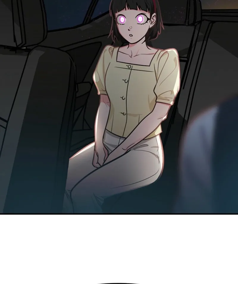 Killing My Honey Chapter 8 page 21 - 
