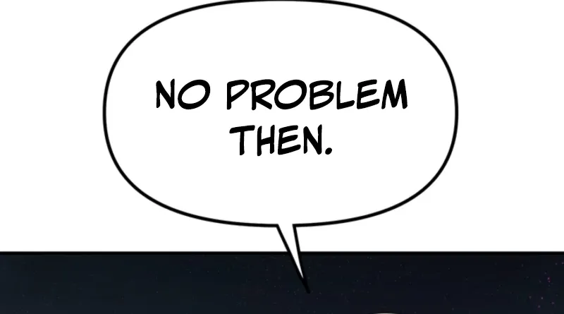 Killing My Honey Chapter 8 page 22 - 