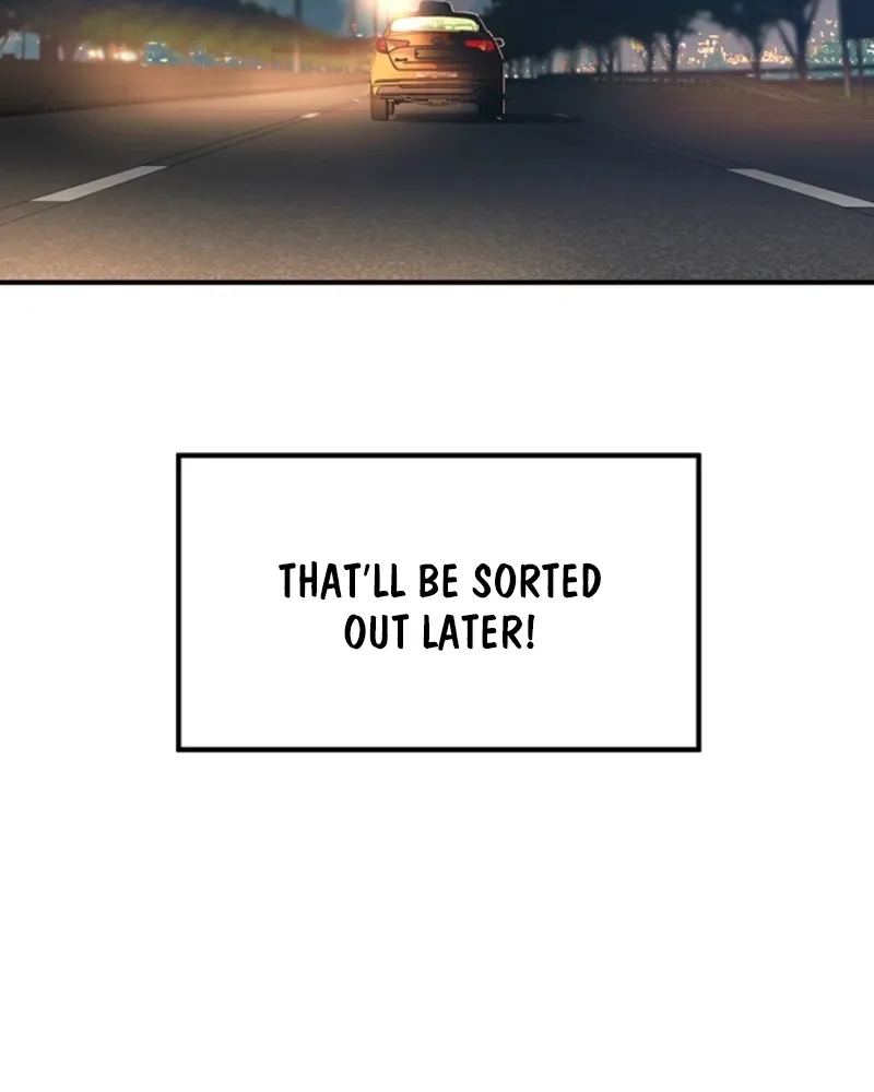 Killing My Honey Chapter 8 page 27 - 