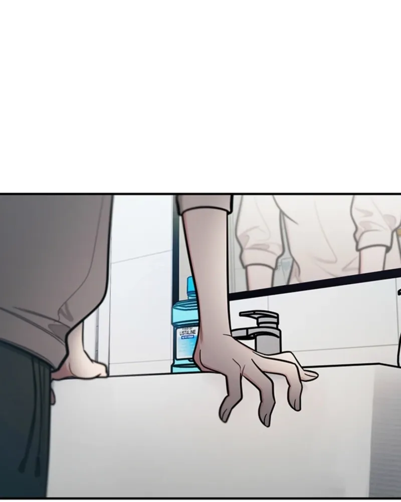 Killing My Honey Chapter 8 page 31 - 