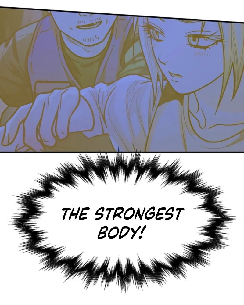 Killing My Honey Chapter 8 page 38 - 