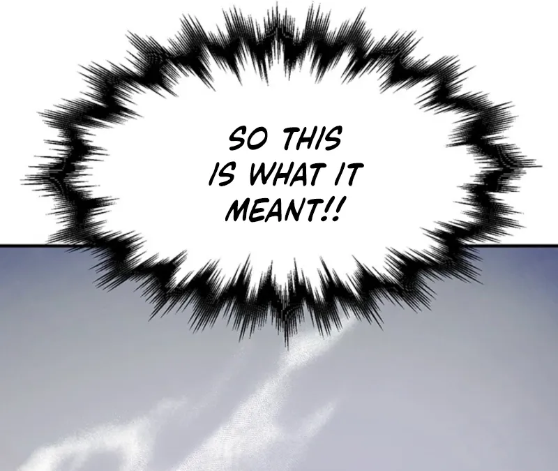 Killing My Honey Chapter 8 page 40 - 