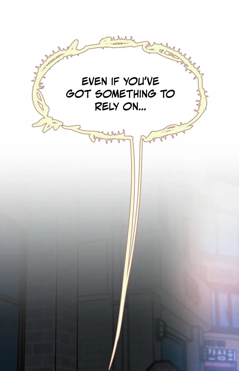 Killing My Honey Chapter 8 page 44 - 